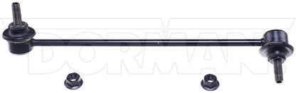 Dorman - Premium SUSPENSION STABILIZER BAR LINK SL14064PR