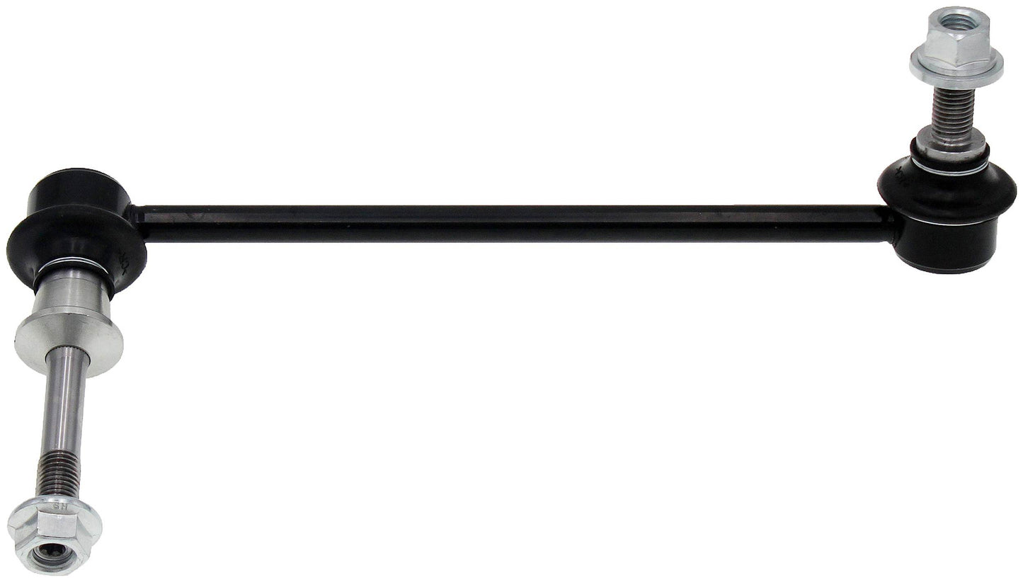 Dorman - Premium SUSPENSION STABILIZER BAR LINK SL14151PR