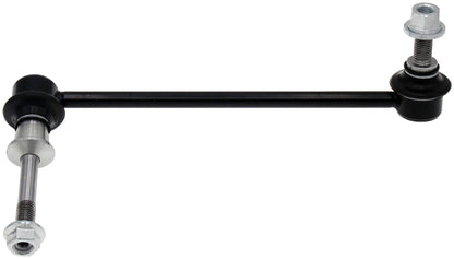 Dorman - Premium SUSPENSION STABILIZER BAR LINK SL14151PR