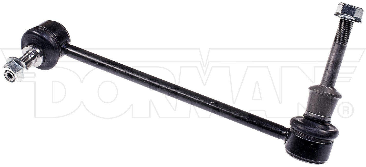 Dorman - Premium SUSPENSION STABILIZER BAR LINK SL14151PR