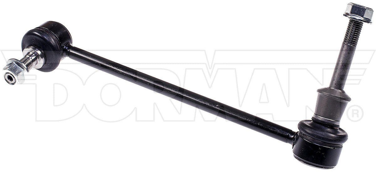Dorman - Premium SUSPENSION STABILIZER BAR LINK SL14151PR