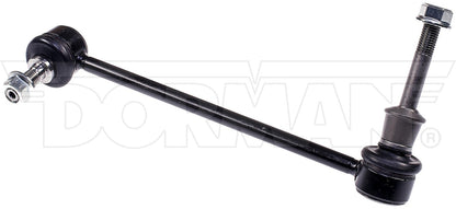 Dorman - Premium SUSPENSION STABILIZER BAR LINK SL14151PR