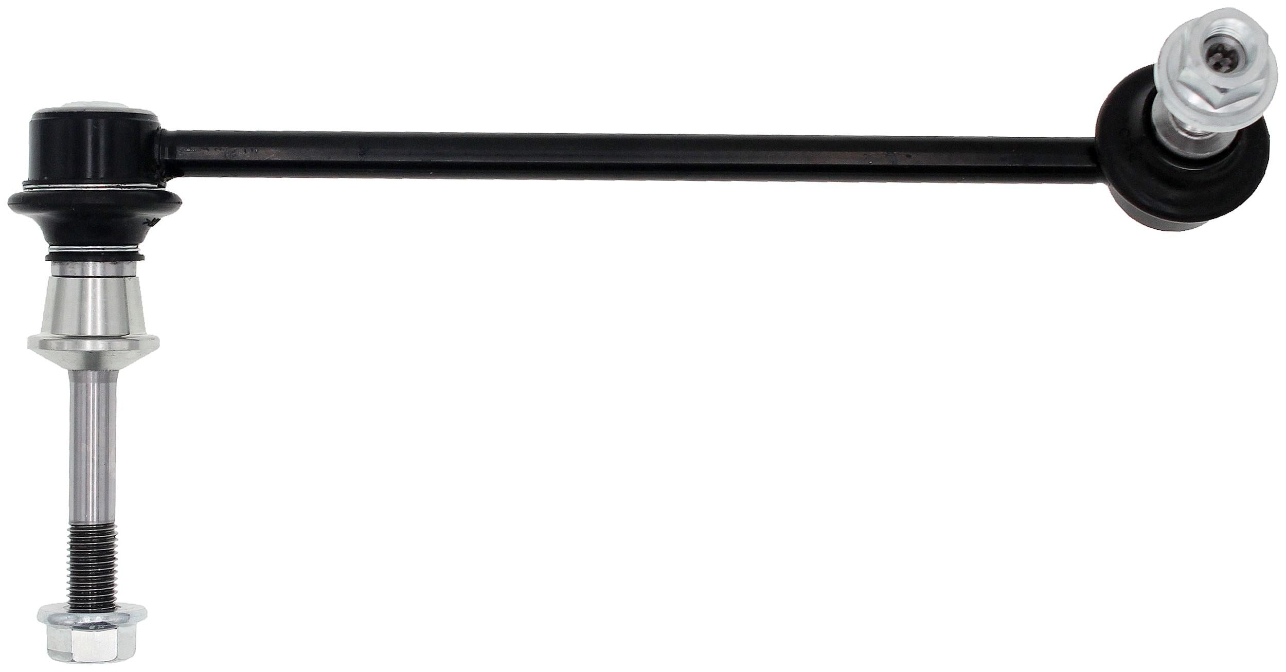 Dorman - Premium SUSPENSION STABILIZER BAR LINK SL14151PR