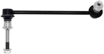 Dorman - Premium SUSPENSION STABILIZER BAR LINK SL14151PR