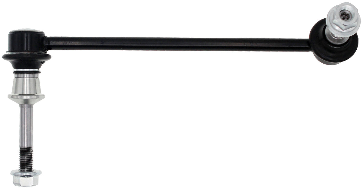 Dorman - Premium SUSPENSION STABILIZER BAR LINK SL14151PR