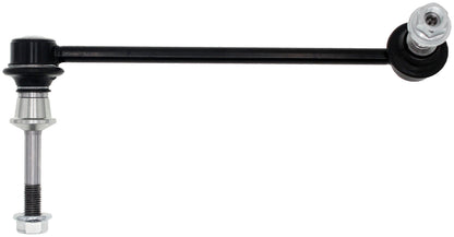 Dorman - Premium SUSPENSION STABILIZER BAR LINK SL14151PR