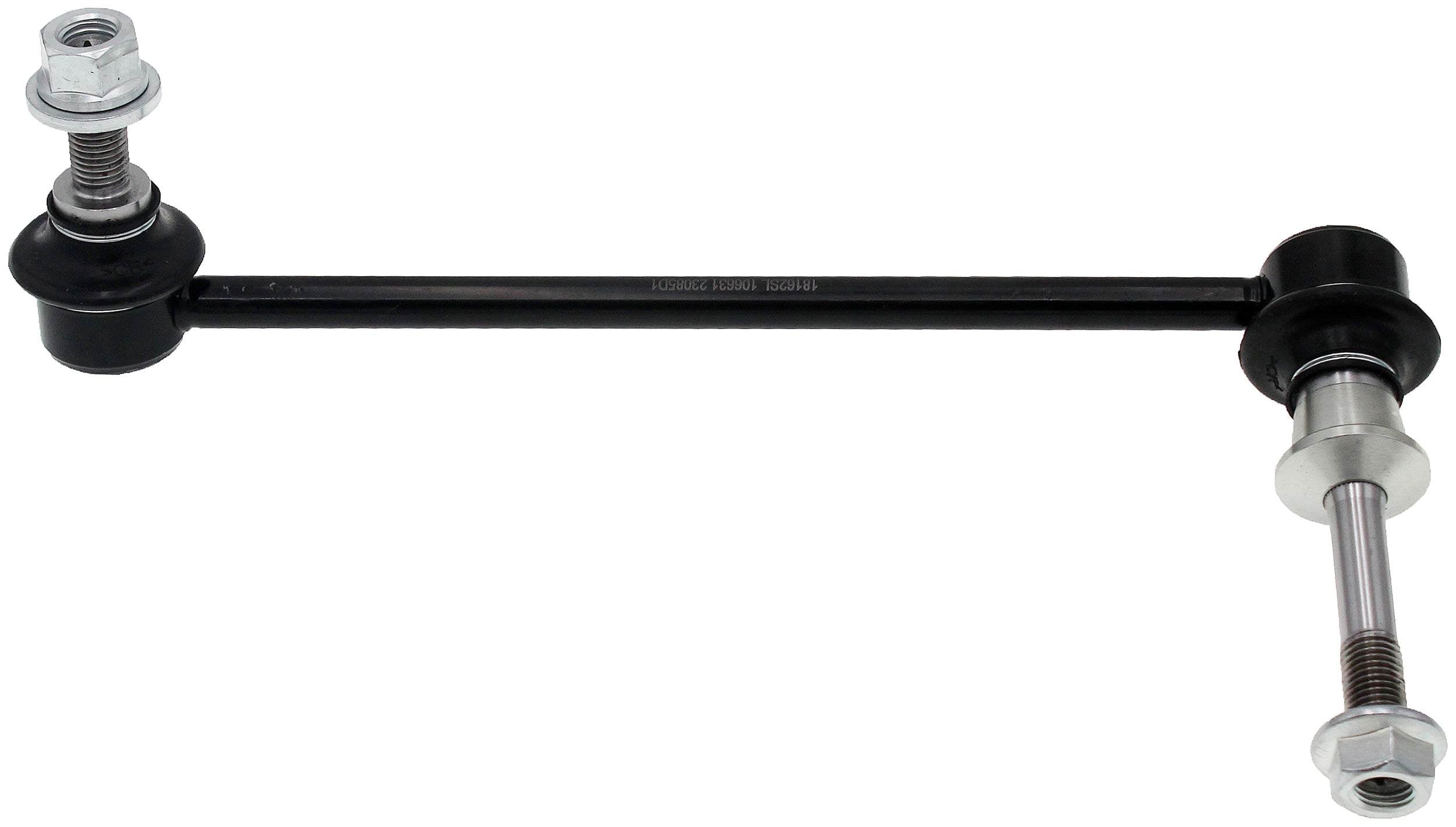 Dorman - Premium SUSPENSION STABILIZER BAR LINK SL14152PR