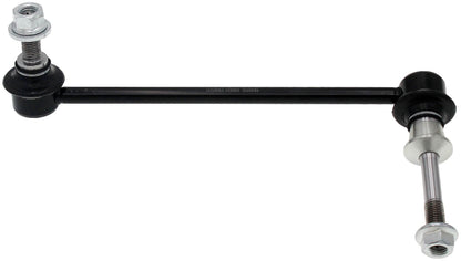 Dorman - Premium SUSPENSION STABILIZER BAR LINK SL14152PR