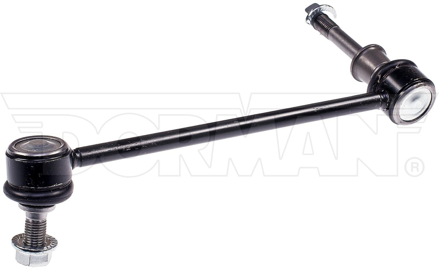 Dorman - Premium SUSPENSION STABILIZER BAR LINK SL14152PR