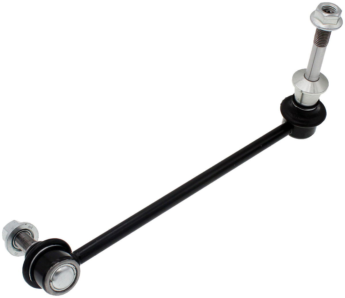 Dorman - Premium SUSPENSION STABILIZER BAR LINK SL14152PR