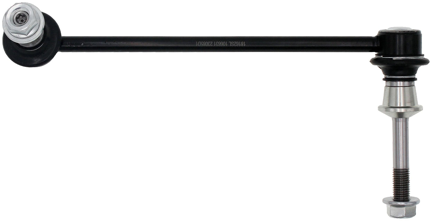 Dorman - Premium SUSPENSION STABILIZER BAR LINK SL14152PR