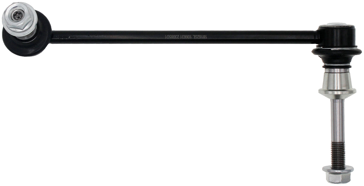 Dorman - Premium SUSPENSION STABILIZER BAR LINK SL14152PR