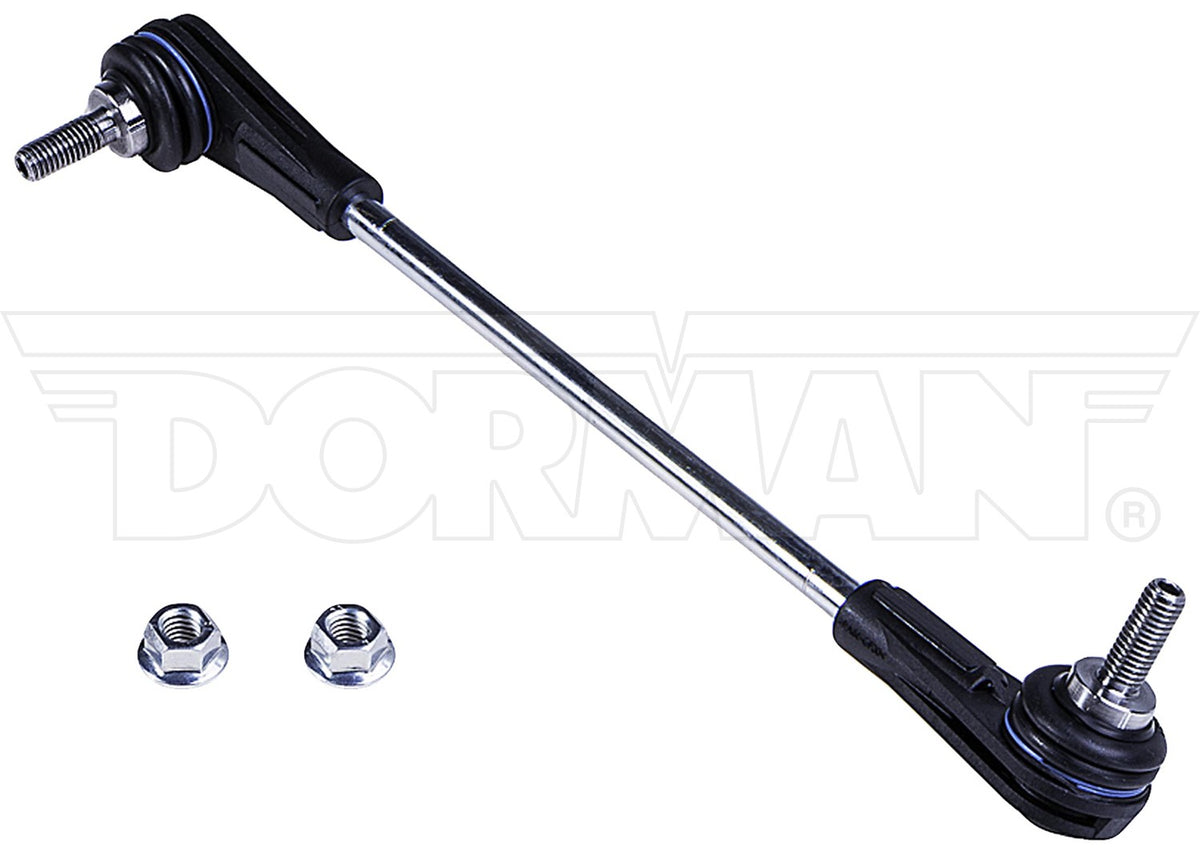 Dorman - Premium SUSPENSION STABILIZER BAR LINK SL14221PR