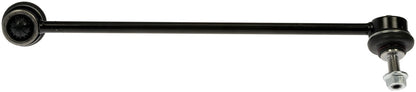 Dorman - Premium SUSPENSION STABILIZER BAR LINK SL14221PR