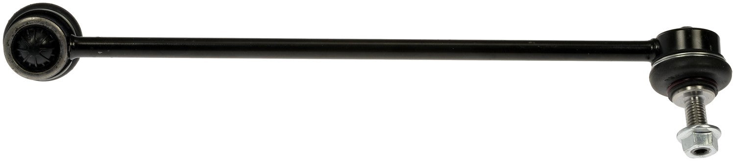 Dorman - Premium SUSPENSION STABILIZER BAR LINK SL14221PR