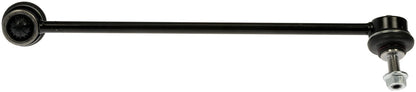 Dorman - Premium SUSPENSION STABILIZER BAR LINK SL14221PR