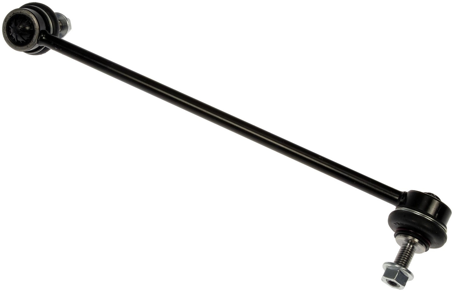 Dorman - Premium SUSPENSION STABILIZER BAR LINK SL14221PR