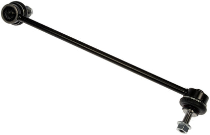 Dorman - Premium SUSPENSION STABILIZER BAR LINK SL14221PR