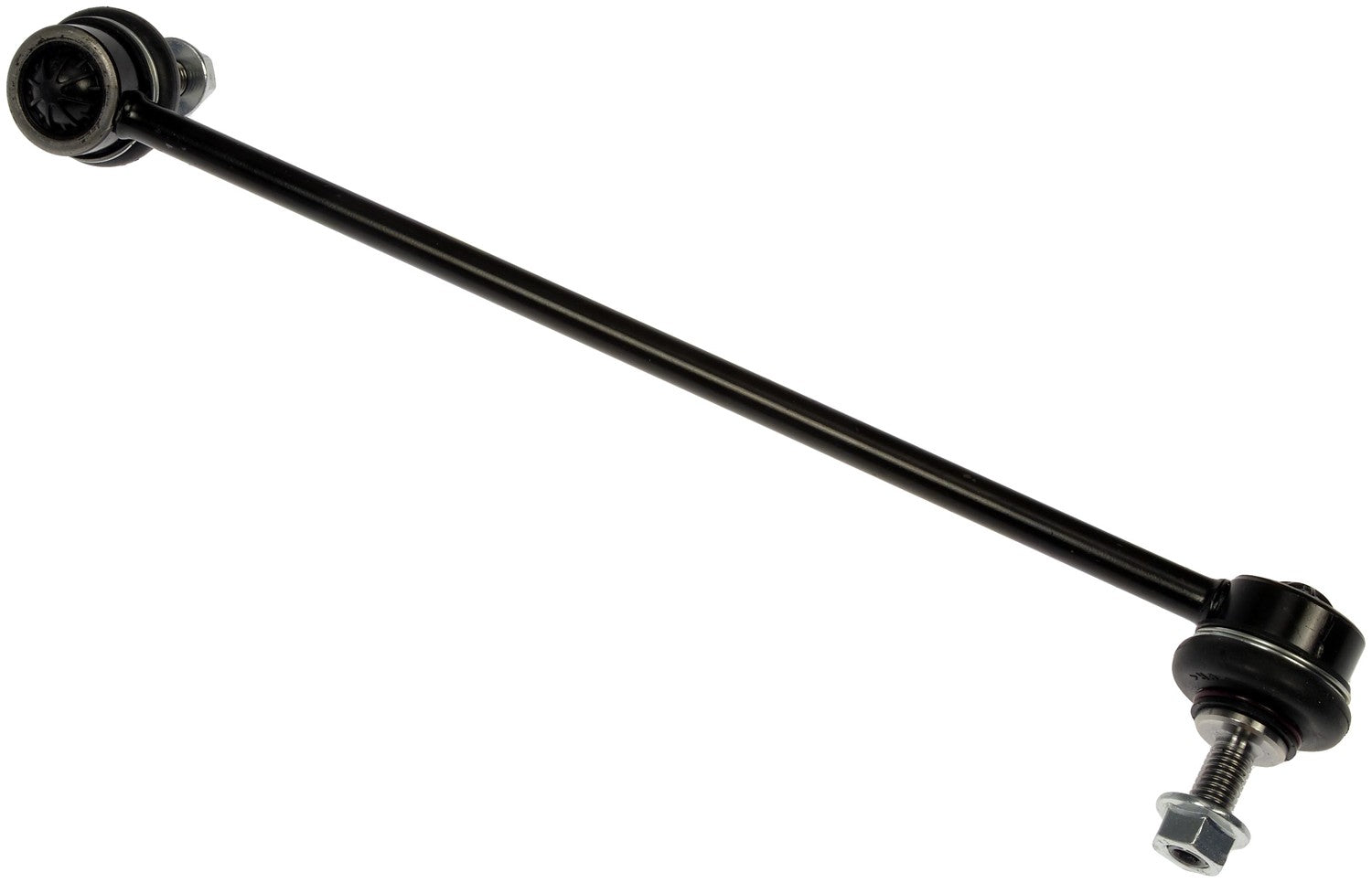 Dorman - Premium SUSPENSION STABILIZER BAR LINK SL14221PR