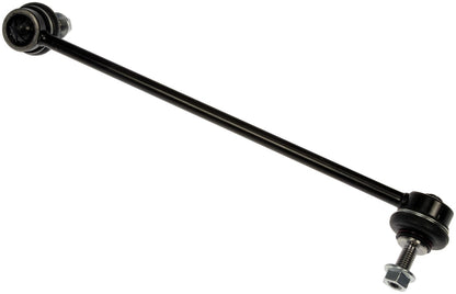 Dorman - Premium SUSPENSION STABILIZER BAR LINK SL14221PR