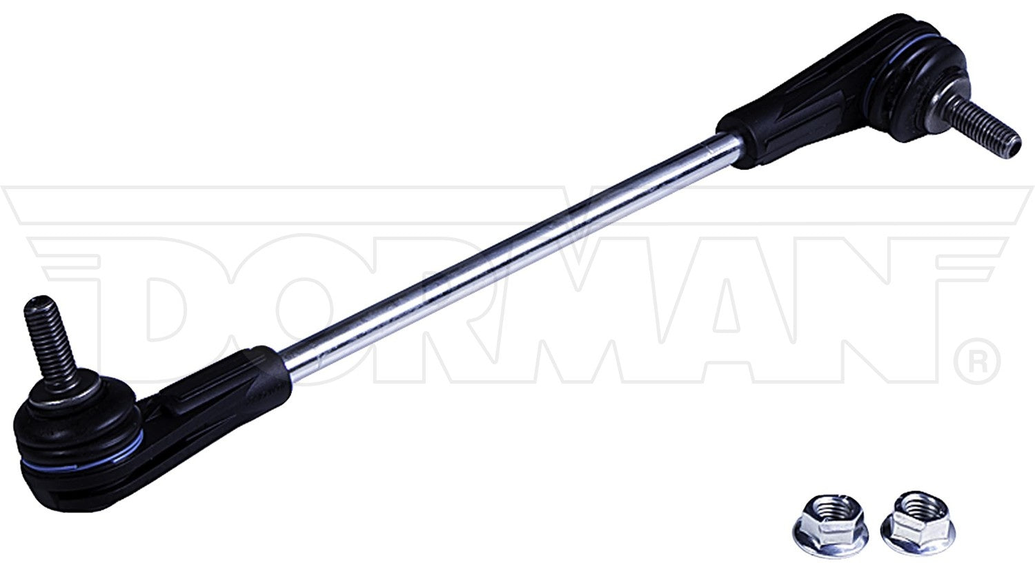 Dorman - Premium SUSPENSION STABILIZER BAR LINK SL14222PR