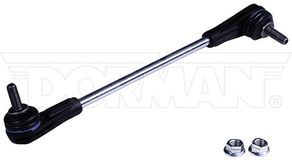 Dorman - Premium SUSPENSION STABILIZER BAR LINK SL14222PR
