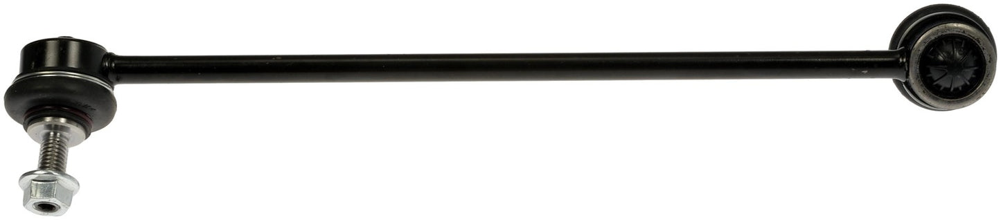 Dorman - Premium SUSPENSION STABILIZER BAR LINK SL14222PR