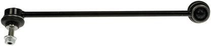 Dorman - Premium SUSPENSION STABILIZER BAR LINK SL14222PR