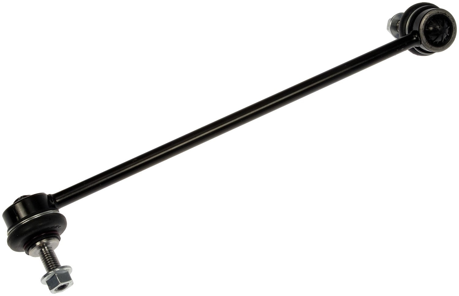 Dorman - Premium SUSPENSION STABILIZER BAR LINK SL14222PR