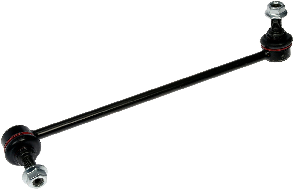 Dorman - Premium STABILIZER BAR LINK SL14331PR