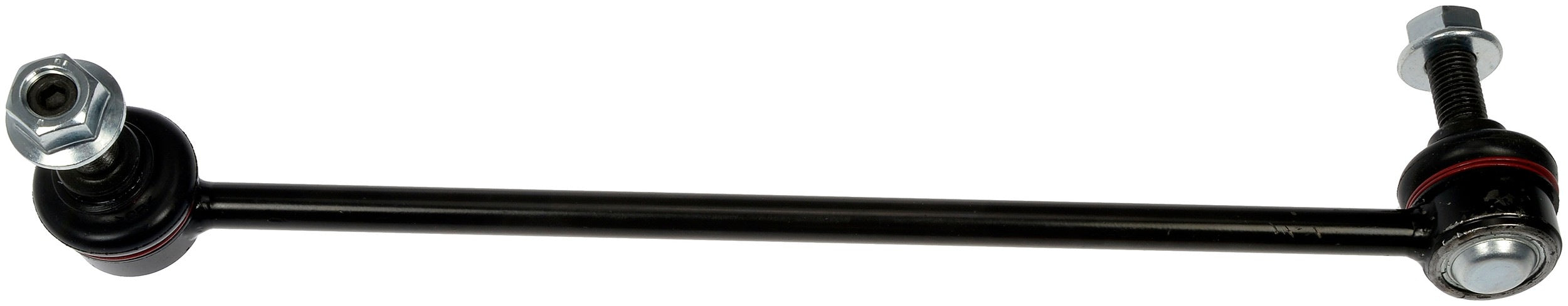 Dorman - Premium STABILIZER BAR LINK SL14331PR