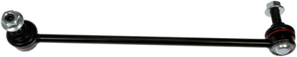 Dorman - Premium STABILIZER BAR LINK SL14331PR