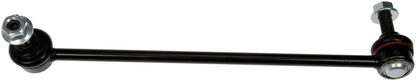 Dorman - Premium STABILIZER BAR LINK SL14331PR