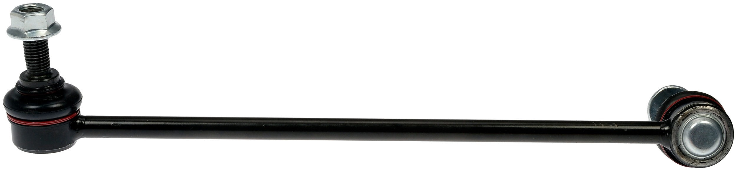 Dorman - Premium STABILIZER BAR LINK SL14331PR