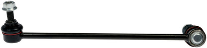 Dorman - Premium STABILIZER BAR LINK SL14331PR