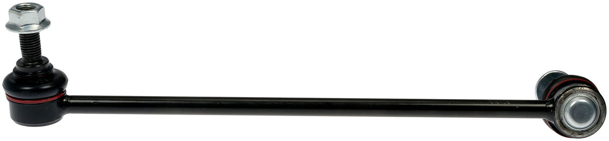 Dorman - Premium STABILIZER BAR LINK SL14331PR