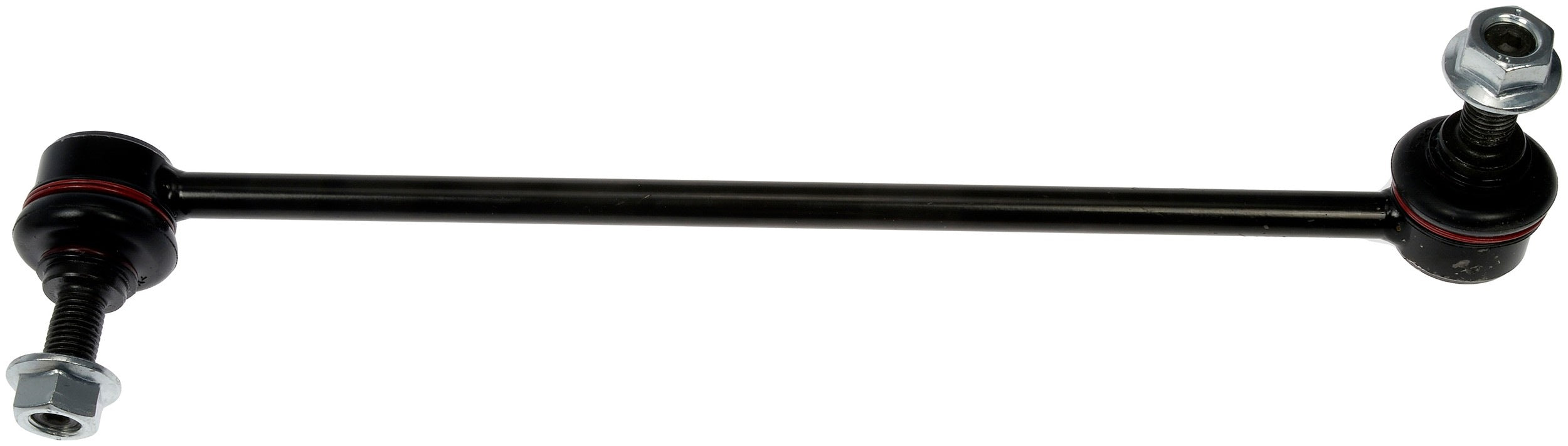 Dorman - Premium STABILIZER BAR LINK SL14331PR