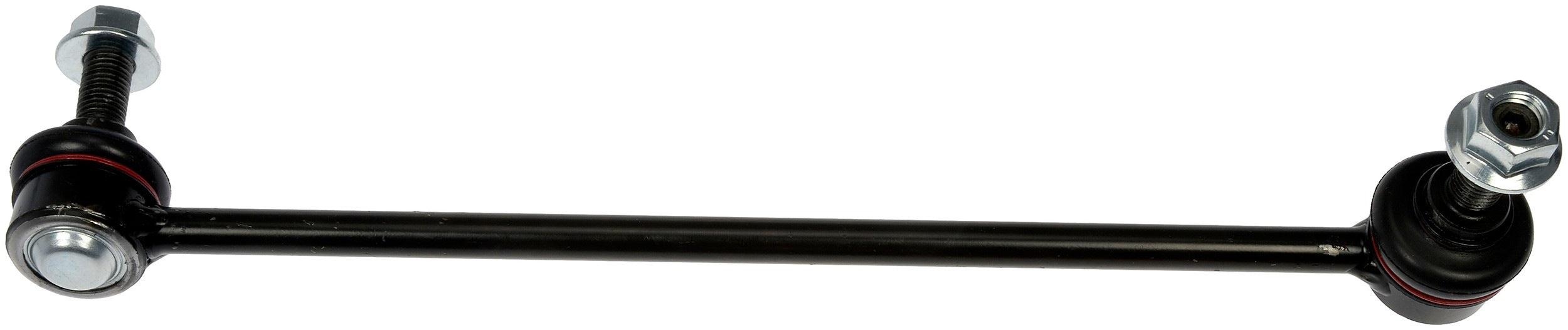 Dorman - Premium STABILIZER BAR LINK SL14332PR