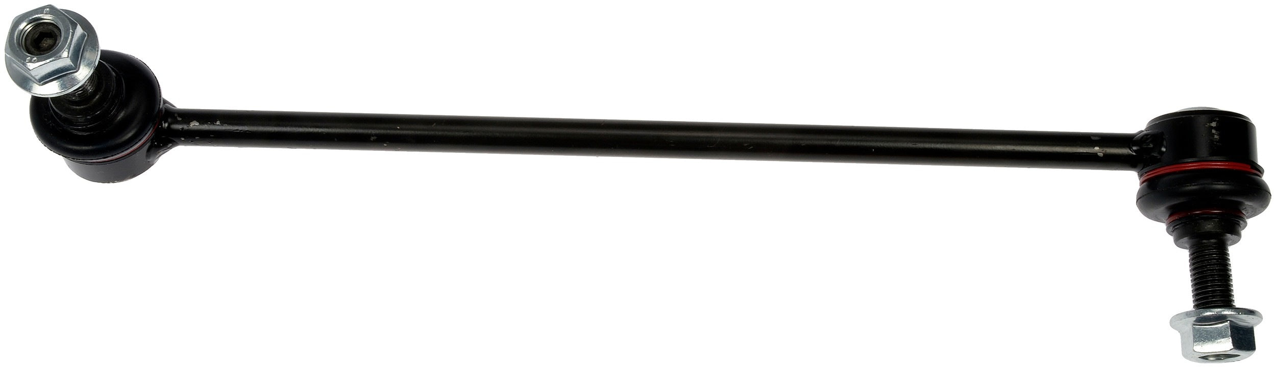 Dorman - Premium STABILIZER BAR LINK SL14332PR