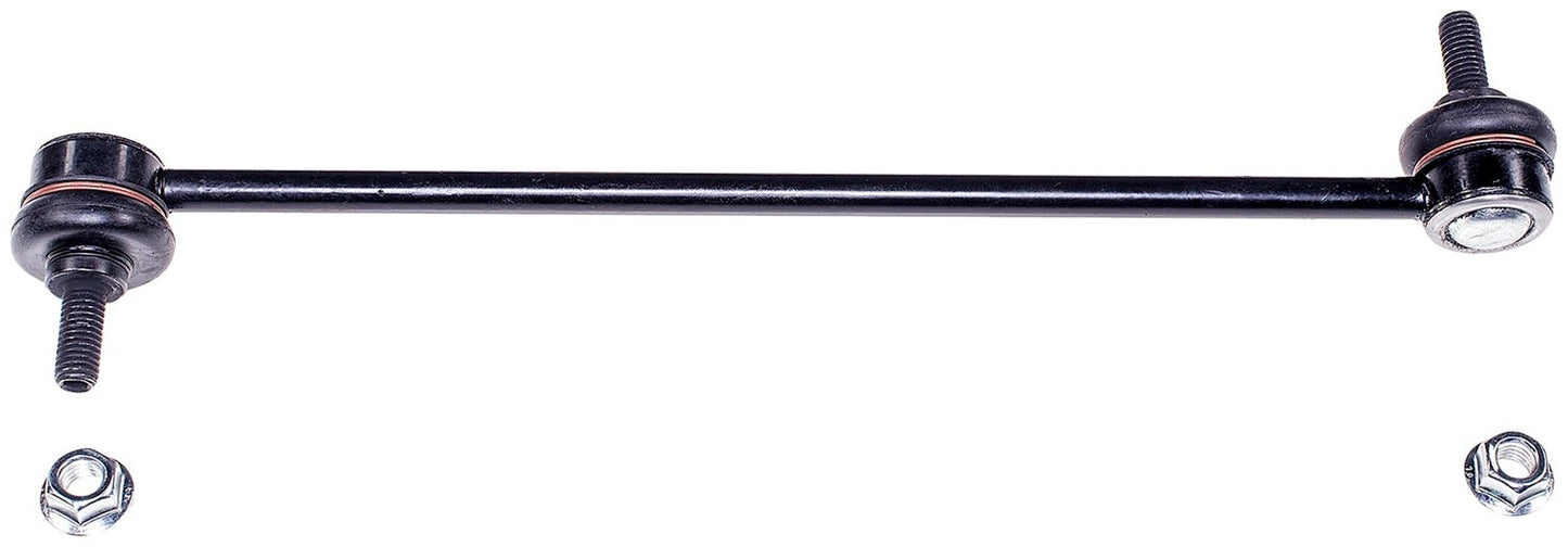 Dorman - Premium SUSPENSION STABILIZER BAR LINK SL14395PR