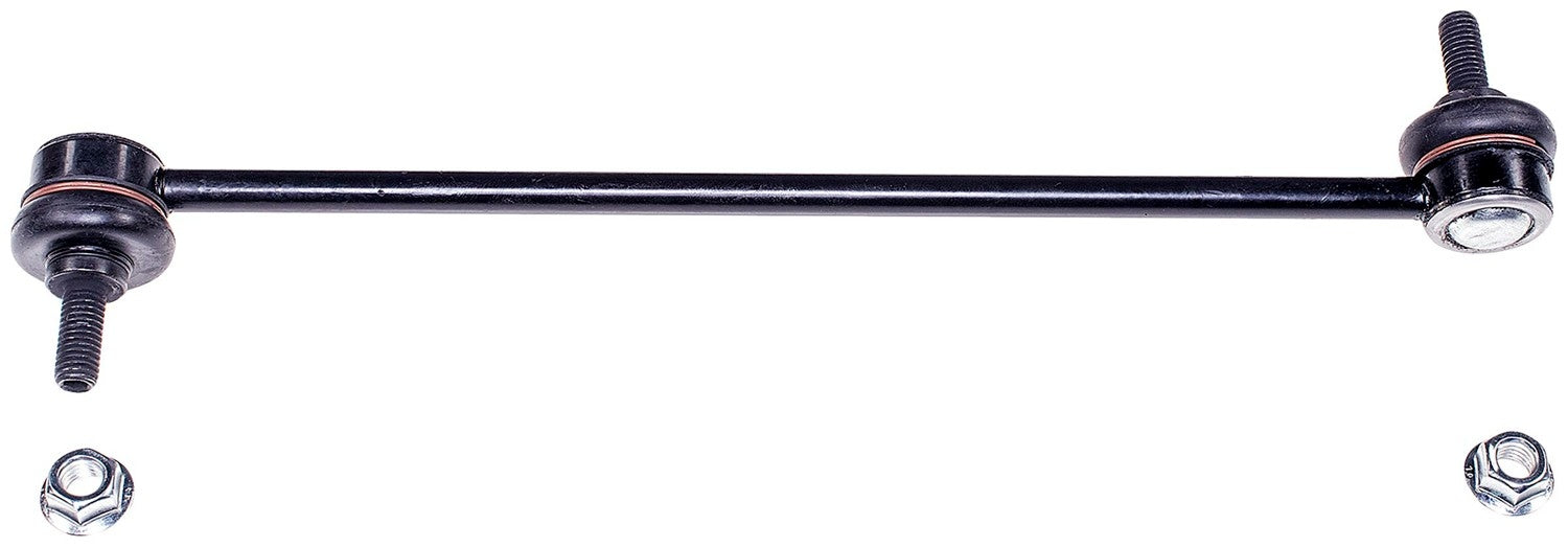 Dorman - Premium SUSPENSION STABILIZER BAR LINK SL14395PR