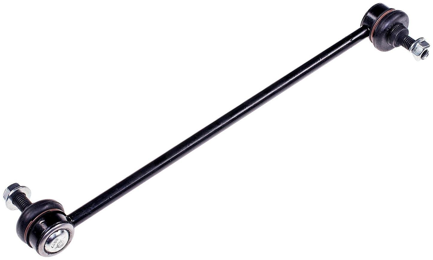 Dorman - Premium SUSPENSION STABILIZER BAR LINK SL14395PR