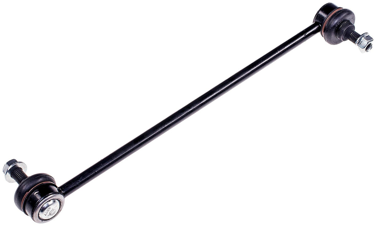 Dorman - Premium SUSPENSION STABILIZER BAR LINK SL14395PR