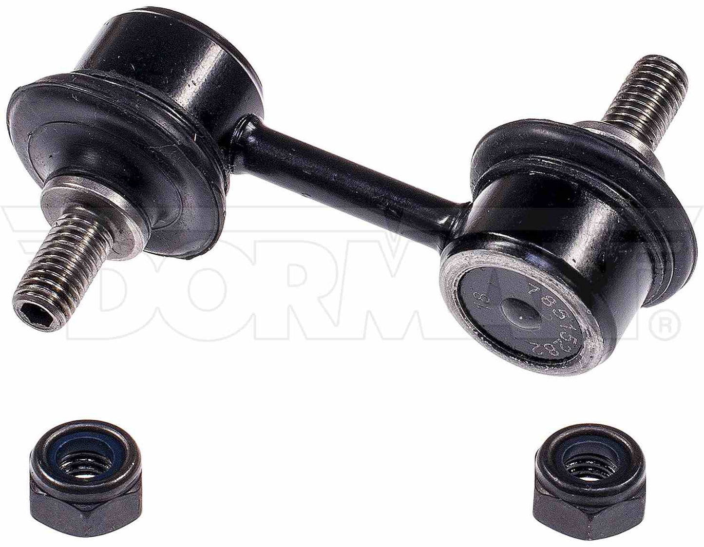 Dorman - Premium Suspension Stabilizer Bar Link Kit for BMW 525i 2003-01, BMW 528i 2000-97, BMW 530i 2003-01, BMW 540i 2003-97, BMW M5 2003-00 SL14515PR