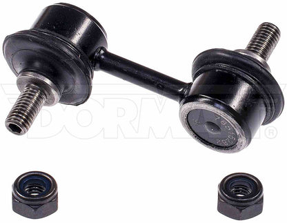 Dorman - Premium Suspension Stabilizer Bar Link Kit for BMW 525i 2003-01, BMW 528i 2000-97, BMW 530i 2003-01, BMW 540i 2003-97, BMW M5 2003-00 SL14515PR