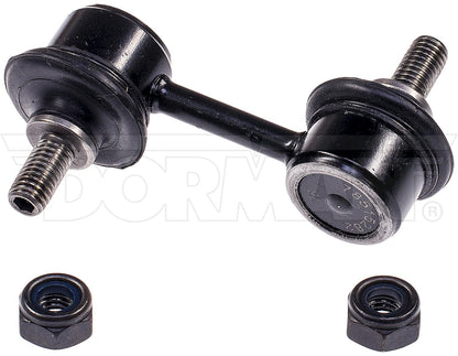 Dorman - Premium Suspension Stabilizer Bar Link Kit for BMW 525i 2003-01, BMW 528i 2000-97, BMW 530i 2003-01, BMW 540i 2003-97, BMW M5 2003-00 SL14515PR