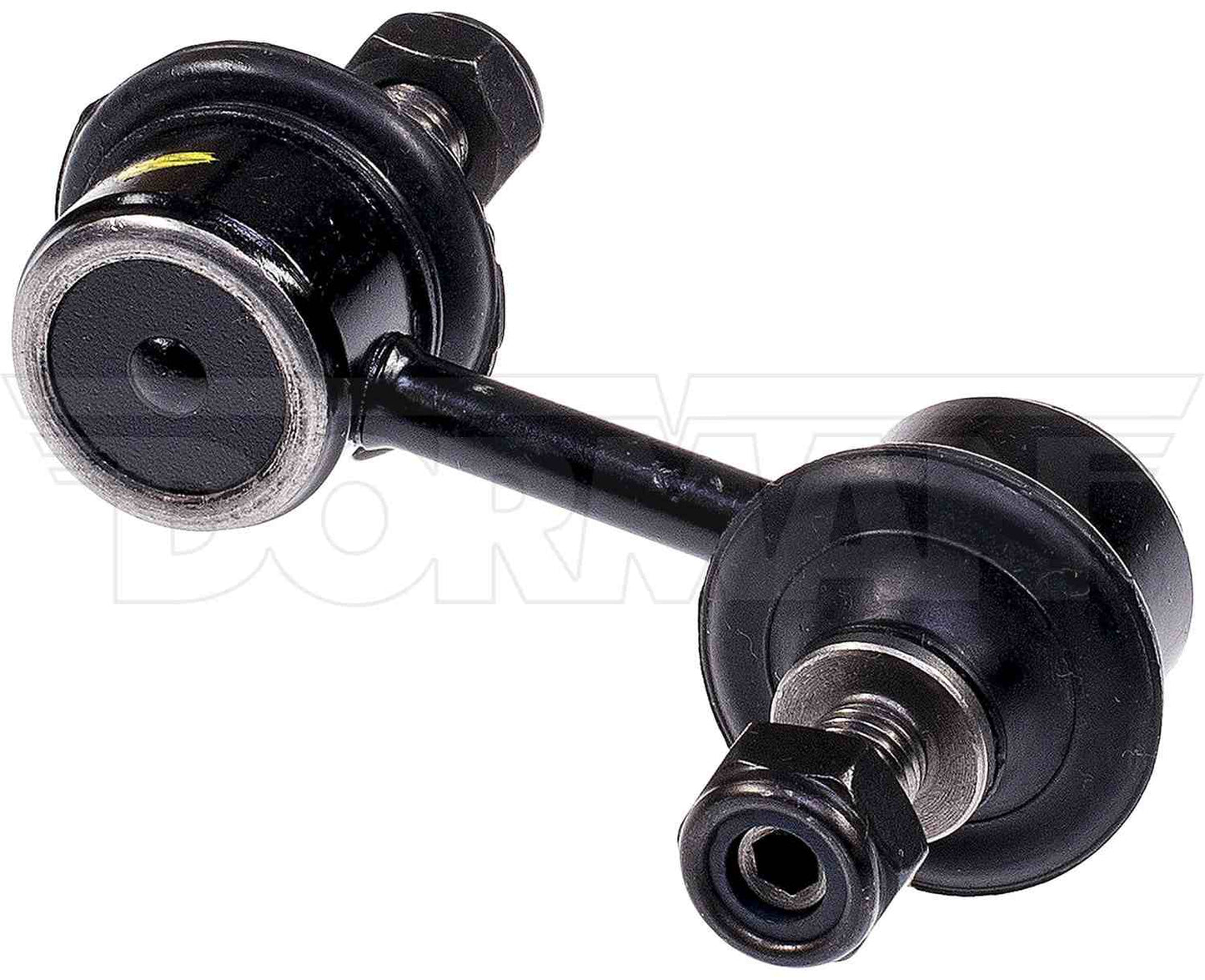 Dorman - Premium Suspension Stabilizer Bar Link Kit for BMW 525i 2003-01, BMW 528i 2000-97, BMW 530i 2003-01, BMW 540i 2003-97, BMW M5 2003-00 SL14515PR