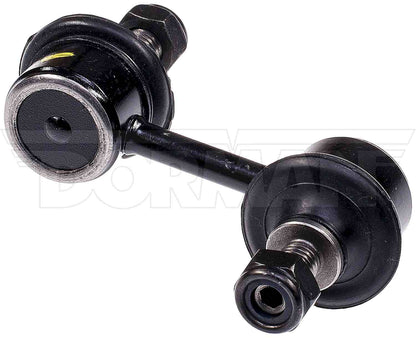 Dorman - Premium Suspension Stabilizer Bar Link Kit for BMW 525i 2003-01, BMW 528i 2000-97, BMW 530i 2003-01, BMW 540i 2003-97, BMW M5 2003-00 SL14515PR