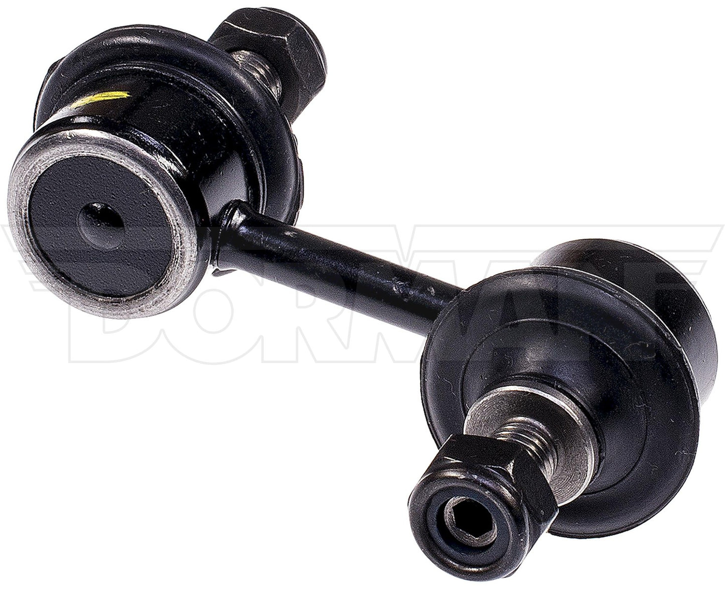 Dorman - Premium Suspension Stabilizer Bar Link Kit for BMW 525i 2003-01, BMW 528i 2000-97, BMW 530i 2003-01, BMW 540i 2003-97, BMW M5 2003-00 SL14515PR