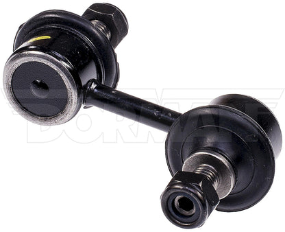Dorman - Premium Suspension Stabilizer Bar Link Kit for BMW 525i 2003-01, BMW 528i 2000-97, BMW 530i 2003-01, BMW 540i 2003-97, BMW M5 2003-00 SL14515PR